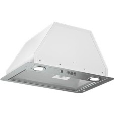 Вытяжка Elikor Flat 42П-430-К3Д [144876]