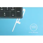 A4Tech Fstyler FX50 (109кл)