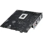 Материнская плата MSI PRO B860M-A WIFI6E (x)