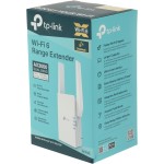 TP-Link RE705X
