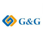G&G GG-CEXV43 (черный; 15000стр; Canon imageRUNNER 1730, 1730iF, 1740, 1740iF, 1750, 1750iF, 400iF, 500iF)