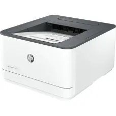 Принтер HP LaserJet Pro 3003dn (лазерная, черно-белая, A4, 256Мб, 1200x1200dpi, авт.дуплекс, 50'000стр в мес)