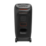 Музыкальный центр JBL Partybox Stage 320