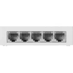 Коммутатор Cudy GS105U