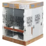 Посудомоечная машина Beko BDIN15531