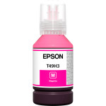 Epson C13T49H300