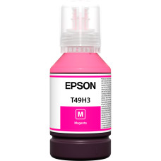 Epson C13T49H300 [C13T49H300]