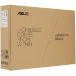 Монитор ASUS ZenScreen MB166CR (15,6