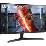 Монитор LG UltraGear 27GN60R-B (27