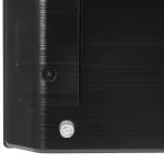 Моноблок MSI Modern AM272P 1M (27