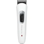 Машинка для стрижки Rowenta TN8961F4