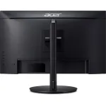 Монитор Acer CB272Kbmiiprx (27