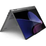 Ноутбук Lenovo IdeaPad 5 16IRU9 (Intel Core 7 150U 1.8 ГГц/16 ГБ LPDDR5x 5200 МГц/16