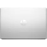 Ноутбук HP ProBook 440 G10 (Intel Core i5 1335U 1.3 ГГц/16 ГБ DDR4 3200 МГц/14