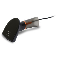 Сканер штрих-кода Mertech SUNMI NS021 (ручной, проводной, имиджер, USB, 1D/2D, ЕГАИС, IP54) [C10040032]