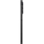 Samsung Galaxy A37 (6,7
