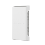 Netcraze NC-4410