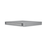 Ubiquiti USW-Pro-Max-48-PoE