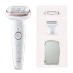 Braun SES9-030