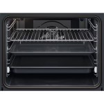 Electrolux LOE8F38X