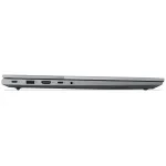 Ноутбук Lenovo Thinkbook 16 G8 (Intel Core Ultra 7 255H 2 ГГц/16 ГБ DDR5 5600 МГц/16