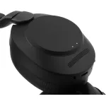 Гарнитура Jabra Evolve2 85 Link380c MS Stereo (оголовье, беспроводное, накладные, Microsoft Teams)