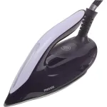Парогенератор Philips PSG7050/30
