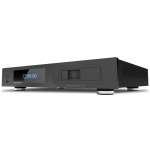 DUNE HD Max Vision 4K