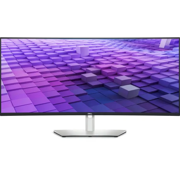 Монитор Dell UltraSharp U3824DW (37,5