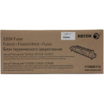 Xerox Фьюзер 115R00115 (100000стр; XEROX VersaLink B7025, 7030, 7035, C7020, 7025, 7030)