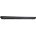Ноутбук Acer Nitro V 16S ANV16S-71-57UH (Intel Core 5 210H 2.2 Ггц/16 ГБ DDR5 5600 МГц/16