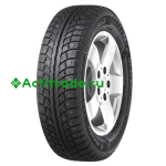 Шина Matador MP 30 Sibir Ice 2 195/60 R15 92T зимняя шипы (Extra Load)