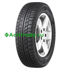 Шина Matador MP 30 Sibir Ice 2 195/60 R15 92T зимняя шипы (Extra Load) [1585375]