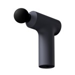 Massage Gun Mini