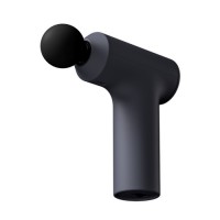 Massage Gun Mini [BHR6083GL]