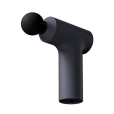 Massage Gun Mini [BHR6083GL]