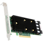 LSI SAS 9400-16i