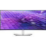 Монитор Dell UltraSharp U3824DW (37,5