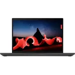 Ноутбук Lenovo ThinkPad T14 G4 (Intel Core i7 1360P 2.2 ГГц/16 ГБ LPDDR5x 4800 МГц/14