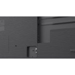 LED-телевизор LG 85NU900B6LA (85