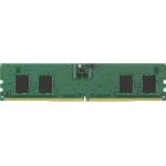 Память DIMM DDR5 8Гб 5600МГц Kingston (44800Мб/с, CL46, 288-pin)