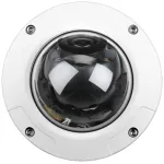 Камера видеонаблюдения D-Link DCS-4602EV/UPA (IP, антивандальная, купольная, уличная, 2Мп, 2.8-2.8мм, 1920x1080, 30кадр/с)