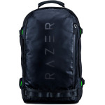 Рюкзак Razer Rogue Backpack 17.3 V3 Black