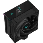 Кулер DeepCool AK400 Digital Pro Wh