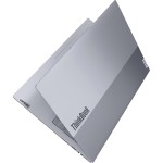 Ноутбук Lenovo Thinkbook 16 G8 (Intel Core Ultra 5 225U 1.5 ГГц/16 ГБ DDR5 5600 МГц/16