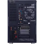 ПК Bloody BD-PC CZ79C3 (Core i7 14700F 2100МГц, DDR5 64Гб, SSD 1024Гб, NVIDIA GeForce RTX 5080 16384 16Гб, Windows 11 Home)