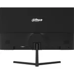 Монитор Dahua DHI-LM24-B221S (23,8