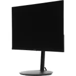Монитор Acer SH242YG0bmiphx (23,8