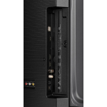 LED-телевизор Hisense 55A6Q (55
