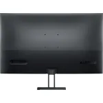 Монитор Xiaomi Monitor A27Qi (27